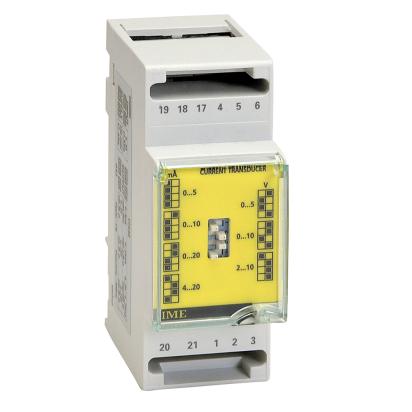 IME TM4I3102