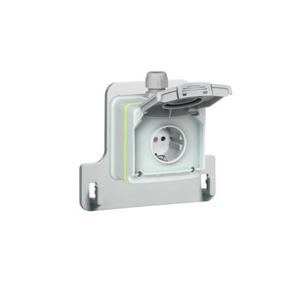 LEGRAND 090472