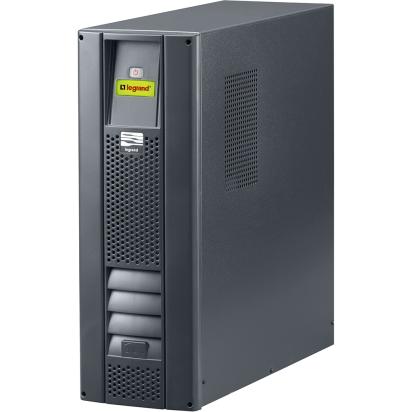 LEGRAND 310118