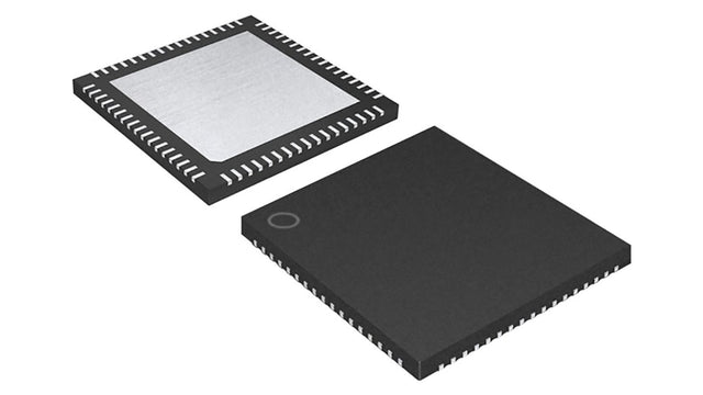 INFINEON CY8C3245LTI-163
