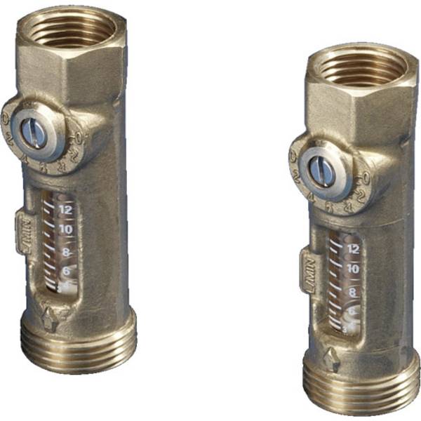 RITTAL SK3301.940-3301940