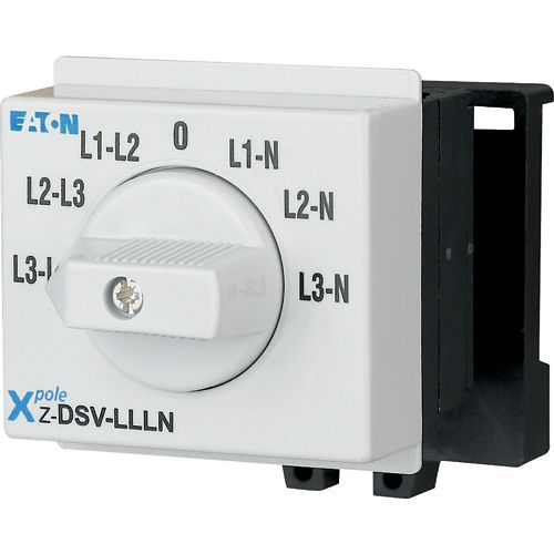 EATON 248880-Z-DSV-LLLN