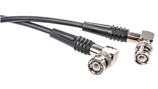 TE CONNECTIVITY 1337773-4
