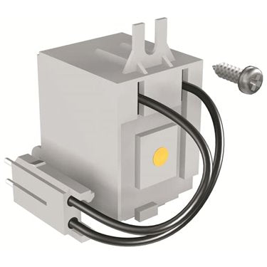 ABB 1SDA054866R1SORT4-T5-T6220..240Vac-220..250Vdc