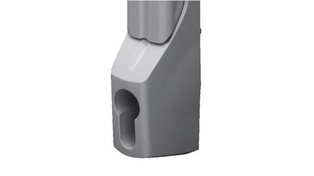 RITTAL TS8611.070-8611070