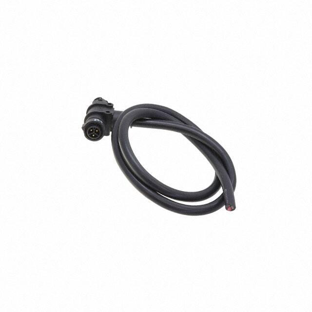 AMPHENOL AB-CC-030300-BH0-TQE03