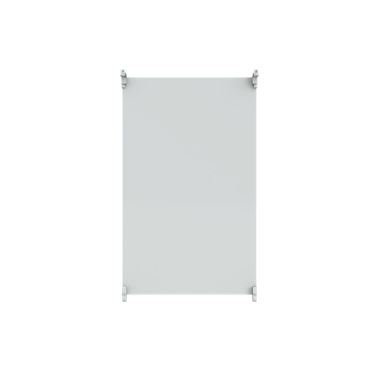 ABB 1SL0271A00-GMP5I
