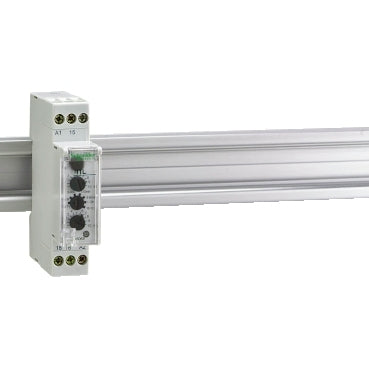 SCHNEIDER ELECTRIC 16069