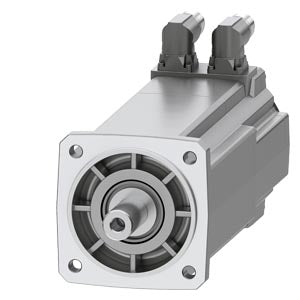 SIEMENS 1FK2205-4AF11-0MB0