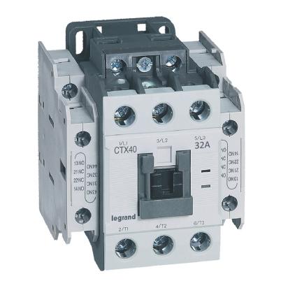 LEGRAND 416120
