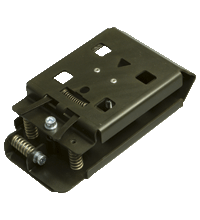 PEPPERL+FUCHS 324917-OMH-LS610-05