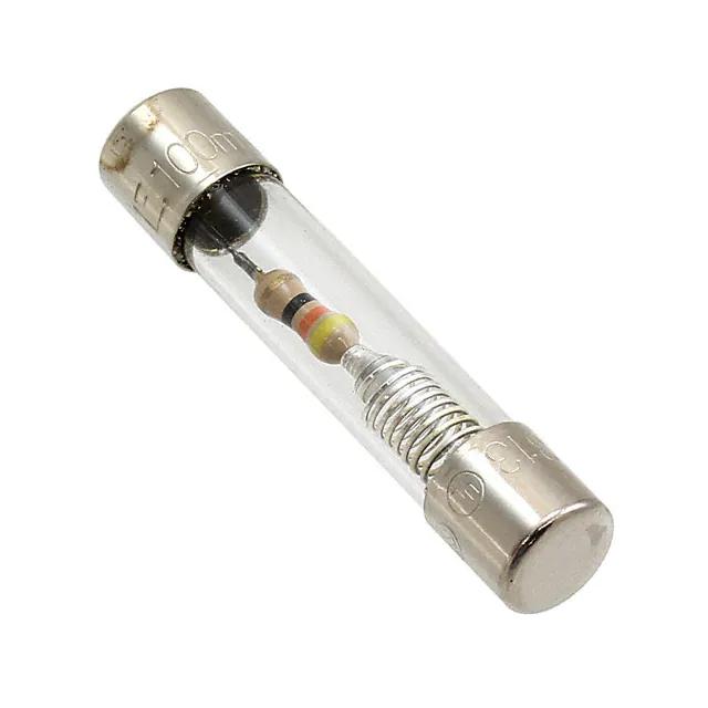 LITTELFUSE 0313.250MXP