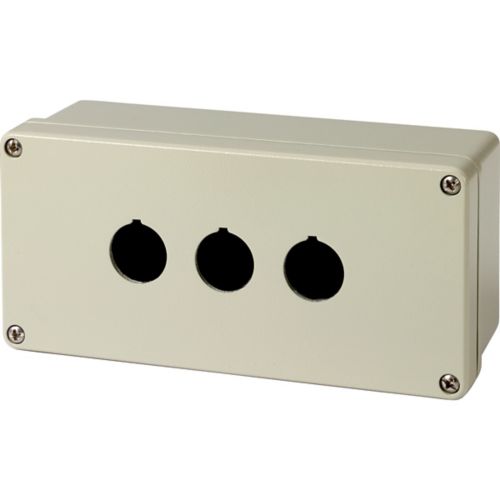 EATON 118461-M22-I3M-SAL