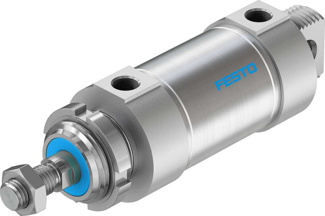 FESTO 196011-DSNU-63-40-P-A