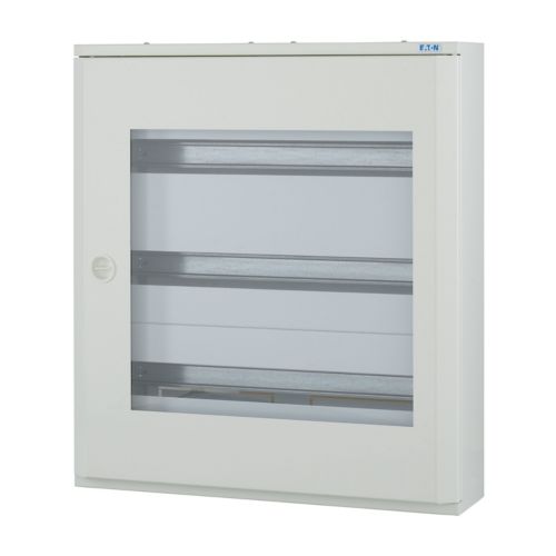 EATON 289099-BF-OT-3/72-P