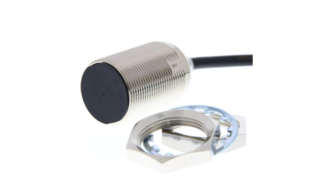OMRON E2E-X23B1T302M