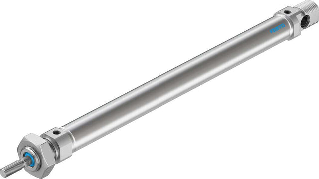 FESTO 19205-DSNU-16-160-P-A