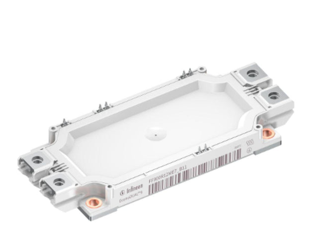 INFINEON FF900R12ME7B11BOSA1