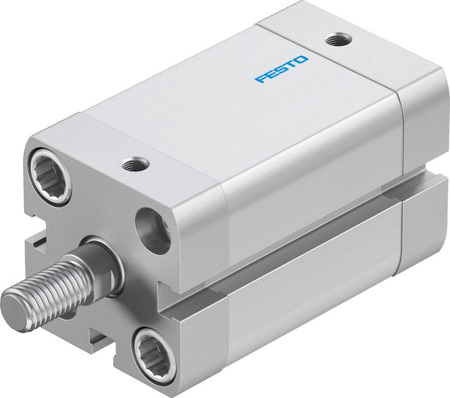 FESTO 577186-ADN-25-30-A-PPS-A