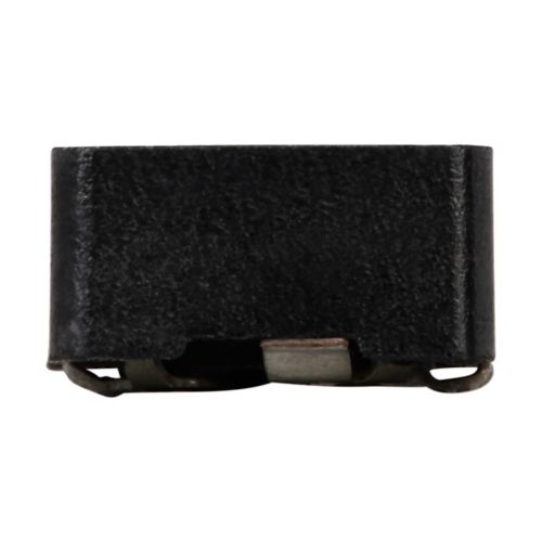 EATON DRQ74-2R2-R