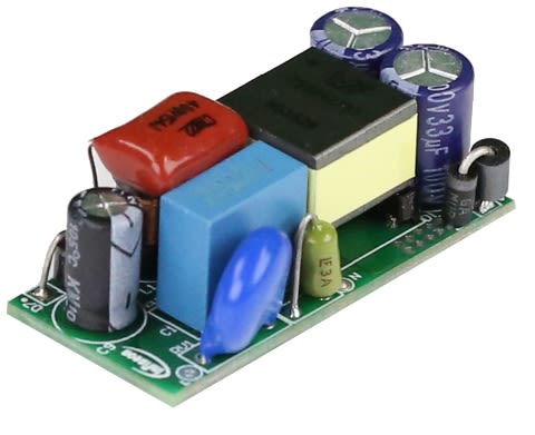 INFINEON EVAL16W66VBCKCETOBO1