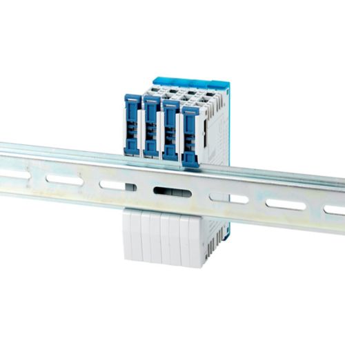 EATON 178794-XN-322-1DCD-B35