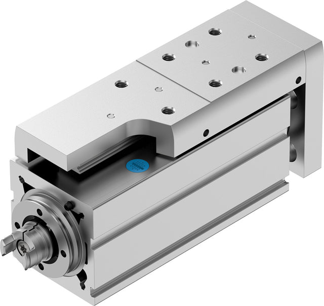 FESTO 8048301-EGSC-BS-KF-45-50-10P