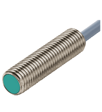 PEPPERL+FUCHS 236474-NBB1,5-8GS30-E2-T