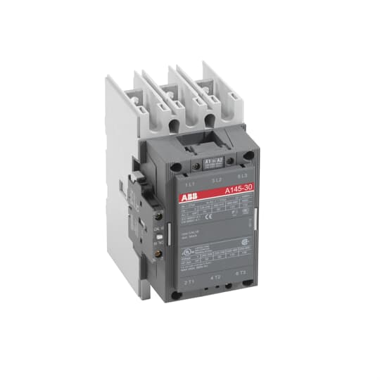 ABB 1SFL471001R5911-A145-30-11-59