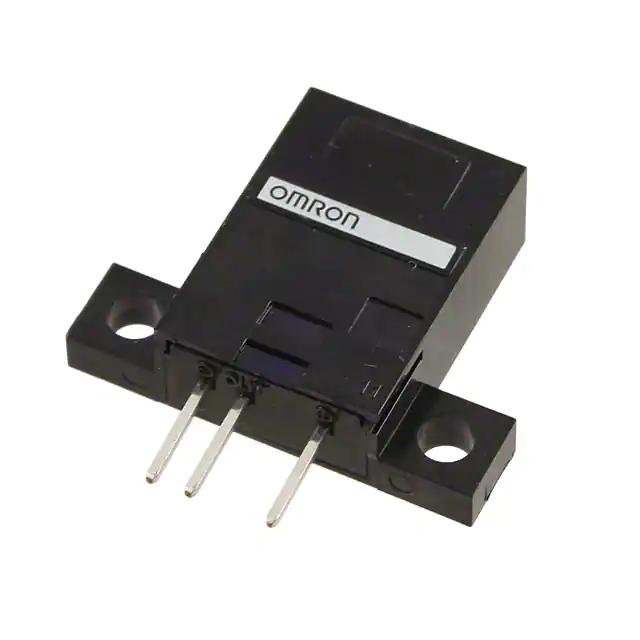 OMRON EE-SPY301