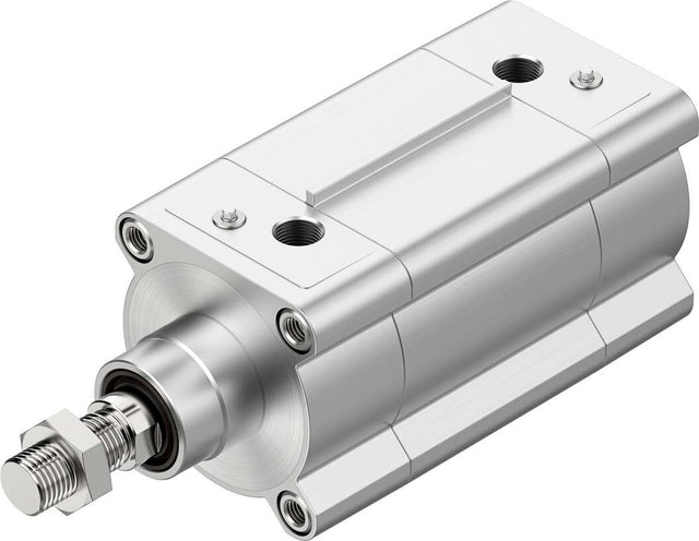 FESTO 1778435-DSBF-C-80-160-PPVA-N3-R