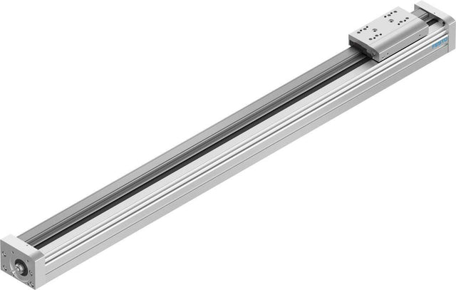 FESTO 3013545-EGC-80-800-BS-20P-KF-0H-ML-GK