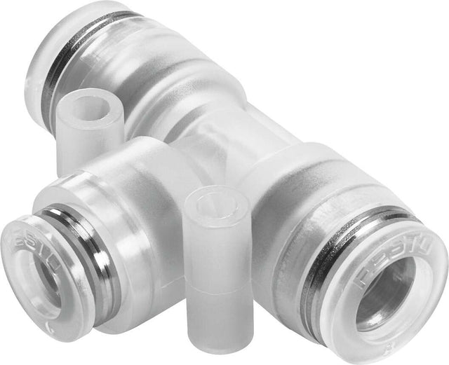 FESTO 133115-NPQP-T-Q6-Q4-FD-P10
