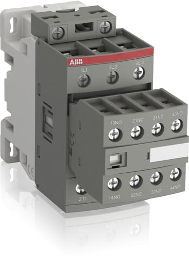 ABB 1SBL277001R1322-AF30-30-22-13