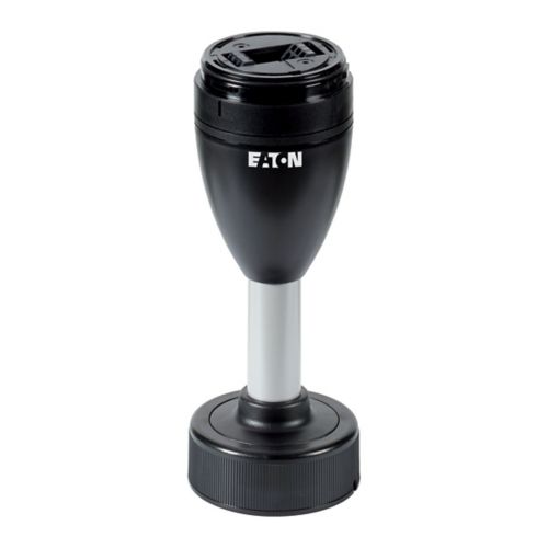 EATON 171459-SL7-SWD