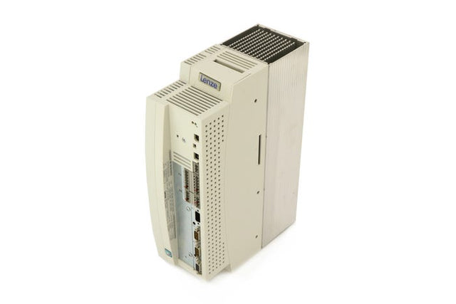 LENZE EVF9324-EVV100