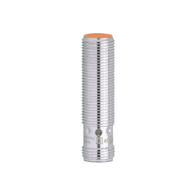 IFM IFS206-IFB3004BAPKG/US-104