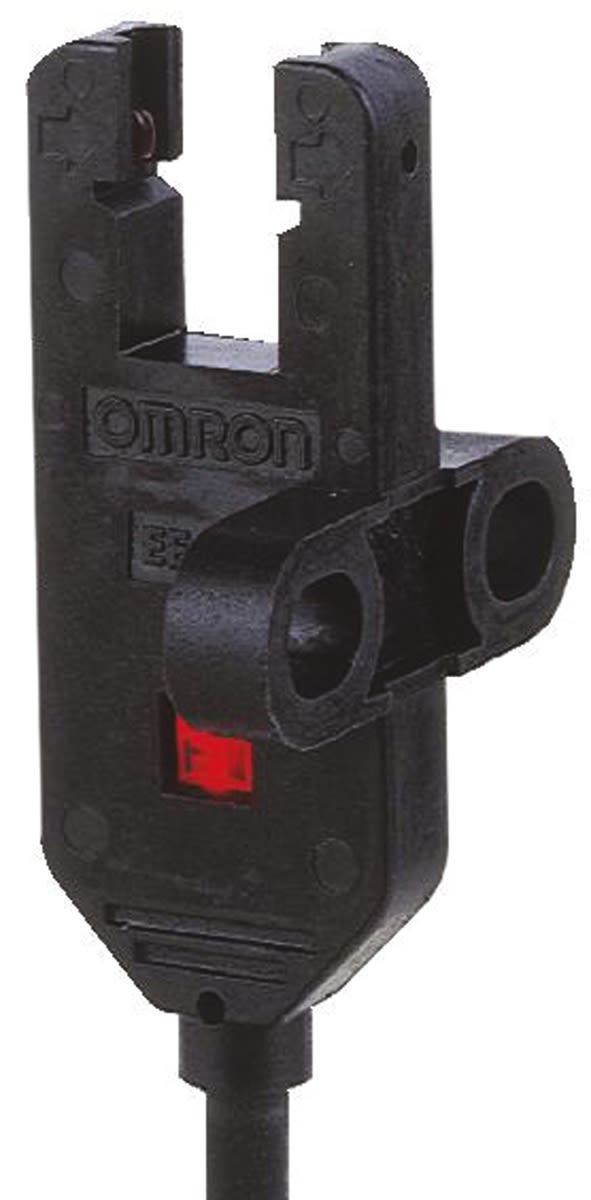 OMRON EE-SX7722M