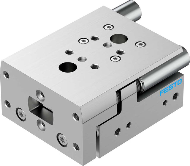 FESTO 8085131-DGST-16-20-PA