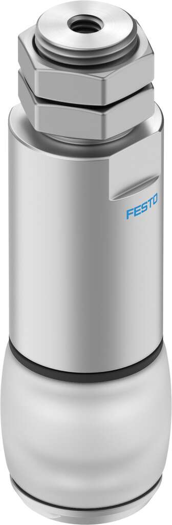 FESTO 1320759-DHEB-22-E-D-S-L
