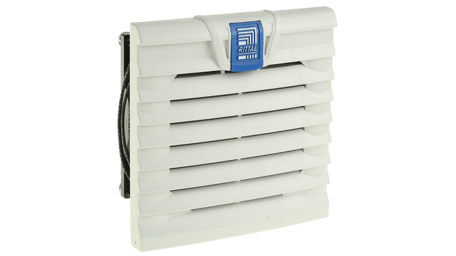 RITTAL SK3237.600-3237600