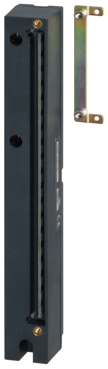 MITSUBISHI ERNT-AQTX41