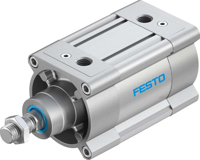FESTO 1384806-DSBC-100-50-PPVA-N3