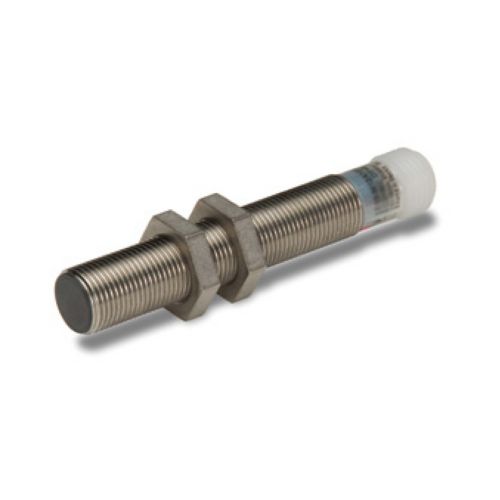 EATON 166834-E59-A12A104D01-CV