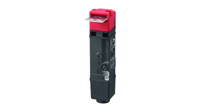 OMRON D4SL-N4RFA-D