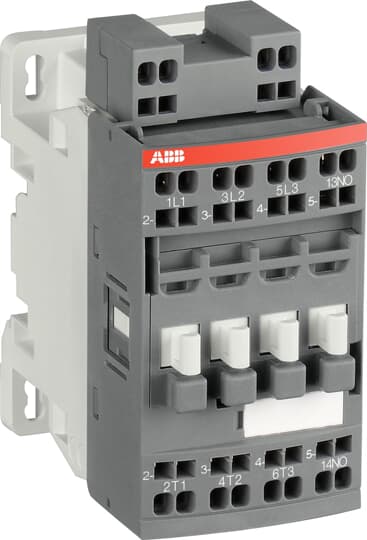 ABB 1SBL136059R2110-AF09ZB-30-10S-21