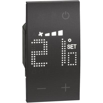 BTICINO KG4691