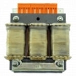 MITSUBISHI FFR-DT-124A-SS1