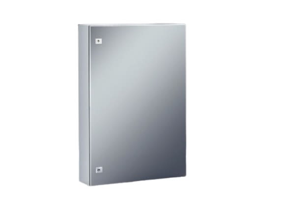 RITTAL AE1016.600-1016600