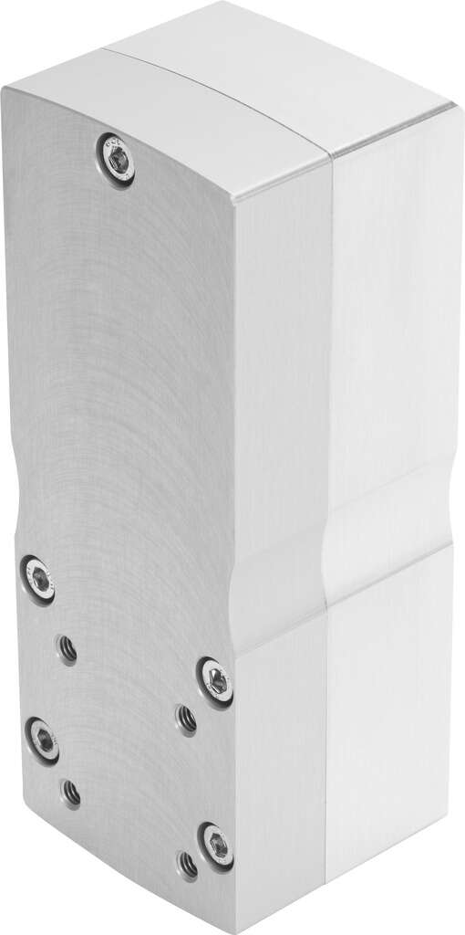FESTO 1577165-EAMM-U-60-D40-40G-91